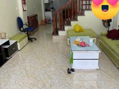 Bán nhà 2 tầng còn mới đẹp đẽ phường Dĩnh Kế
