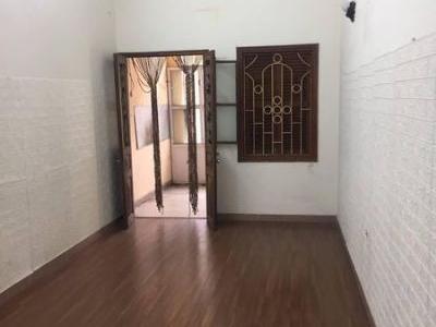 Cho thuê nhà riêng Thành Công , Đống Đa - ngõ ô tô