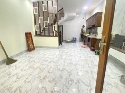 CHO THUÊ NHÀ NGÕ 107 VĨNH HƯNG , LĨNH NAM , HOÀNG MAI.