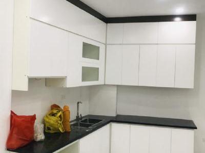 HÀNG HIẾM NGUYỄN TRÃI 35M GIÁ 2.85 TỶ MẶT TIỀN 4M