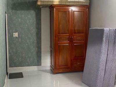Cho thuê hẻm ôtô đường Xô Viết Nghệ Tĩnh