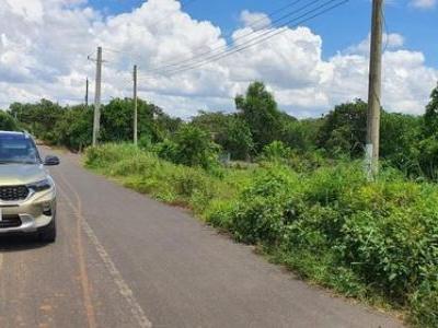 ĐẤT MÌNH CHÍNH CHỦ B.Á.N 2 LÔ LIỀN KỀ Vị trí trung tâm Đất Đỏ