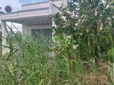 Bán đất Rạch Thăng khóm 8 phường 5 tp Bạc Liêu