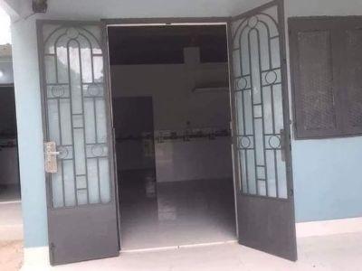 nhà 365 bùi công minh long điền cho thuê nhà cấp 4 anh chị nào có nhu cầu thuê liên hệ