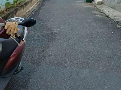 Bán dãy nhà trọ hiện đang cho thuê. Thứ nhập ổn định. hẻm ô tô 4 chỗ vào gần. đường Bình Giã p8 VT