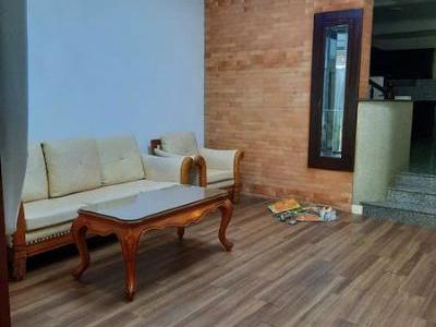 Cho thuê nhà đường Phan Chu Trinh - P2 - Khu Phố Tây - Bãi Sau - Vũng Tàu.