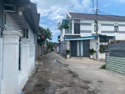 Bán nhà vị trí Đẹp 780 Bình Giã gần khu Khang Linh P10 tp Vũng Tàu .