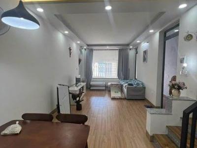 BÁN NHÀ LẦU MỚI KEN KHU DÂN CƯ TIẾN LỢI PHAN THIẾT BÌNH THUẬN