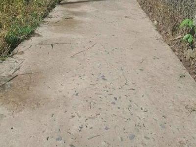 QUỚI SƠN CHÂU THÀNH BẾN TRE Cần bán 1030mv có 300m thổ cư