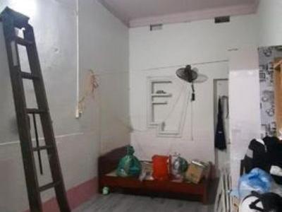 Cho thuê nhà Tân Xuân, 35m 1N 3tr