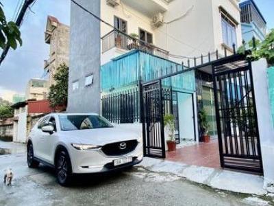 chuyển nhượng căn nhà tại địa chỉ số 360 Nguyễn Bính - Phường Trần Quang Khải - Thành Phố Nam Định