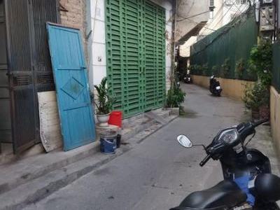 cho thuê nhà ở - làm văn phòng - cửa hàng tại phố quần ngựa