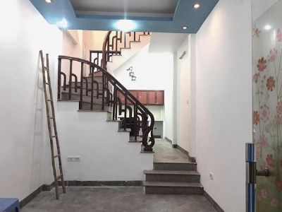 CHO THUÊ NHÀ NGUYÊN CĂN. Ko chdv. Phù hợp ở nhóm , gia đình