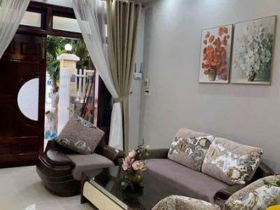 BÁN NHÀ LẦU MÊ ĐÚC PHƯỜNG THANH HẢI PHAN THIẾT BÌNH THUẬN