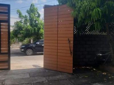 BÁN NHÀ MỚI TIẾN THẠNH XÃ TIẾN LỢI  PHAN THIẾT BÌNH THUẬN 1 TRIỆT 1 LẦU