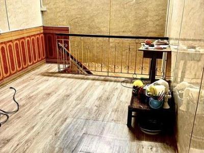 Do ko ở đến cho thuê nhà chính chủ tại 84 Tôn Đức Thắng , Đống Đa , HN