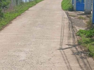 Gia đình tôi cần tiền nên cần bán nhanh lô đất hơn 5.200 m² Suối Cát Xuân Lộc
