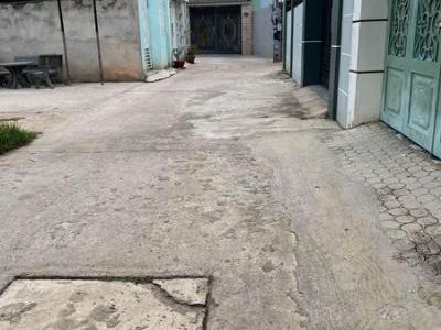 BÁN NHANH NHÀ MỚI ĐẸP FULL NỘI THẤT HẺM VÕ VĂN TẦN - PHÚ TÀI - PHAN THIẾT - BÌNH THUẬN