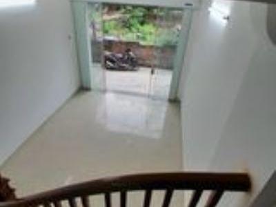 Chính chủ cần bán căn nhà 36m 4 tầng Phố Phú Lương.
