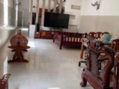 CHO THUÊ NHÀ PHƯỜNG PHƯỚC NGUYÊN Bà Rịa