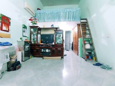 NHÀ ĐẸP - Ô TÔ DỪNG TRƯỚC CỬA - VỊ TRÍ ĐẮC ĐỊA - GIÁ TRỊ TIỀM NĂNG Tân Xuân Bắc Từ Liêm