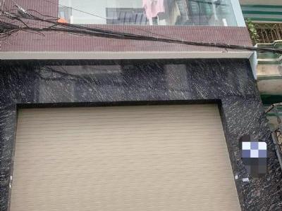 Bán nhà shr-hxh 64m2 2tang Bình Long,cạnh Aeon Tân Phú , thu nhập 9tr/tháng , 4 tỷ nhỉnh 0932030061