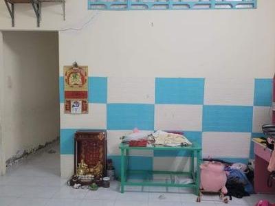 Cần ra nhanh nhà cấp 4 LỘ NHỰA ĐƯỜNG VÕ DŨNG BẠC LIÊU ÔTÔ CHẠY VI VU