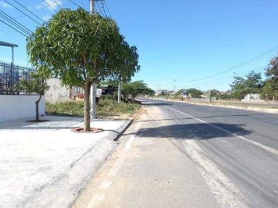 TÔI CHÍNH CHỦ CẦN CHO THUÊ KHO ĐƯỜNG DUY TÂN KON TUM