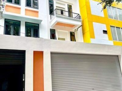 CHÍNH CHỦ CHO THUÊ PHÒNG TẠI BIỆT THỰ KHU ĐÔ THỊ XALA, Ô TÔ ĐỖ CỬA THOẢI MÁI