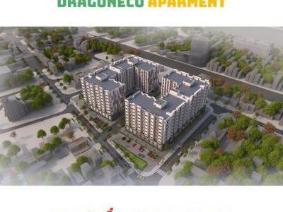 BÁN CĂN 2 NGỦ CHUNG CƯ VŨ PHÚC TP THÁI BÌNH