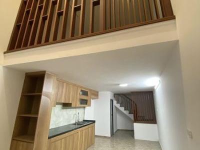 GIẢM SỐC BÁN TRƯỚC TẾT 3,25 ĐÔNG THIÊN,VĨNH HƯNG - NHÀ MỚI KÍNH CONG.