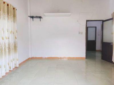 CHO THUÊ NHÀ NGUYÊN CĂN 3 TẦNG 3PN ĐỐNG ĐA