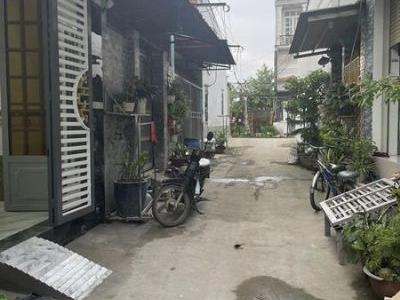 chủ nhà 40 tuổi cần tiền cưới vợ / bán gấp căn nhà. - Mua bán ccvb. Quy hoạch , dân cư hiện hữu.