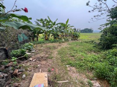 CHÍNH CHỦ CẦN BÁN GẤP LÔ ĐẤT ĐẸP TẠI TỔ 9 Ỷ LA KHU QUÁN HÙNG