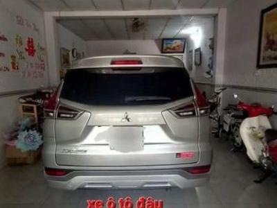 BÁN NHÀ KHU DÂN CƯ THU NHẬP THẤP PHƯỜNG VĨNH QUANG _ TP RẠCH GIÁ _ TỈNH KIÊN GIANG