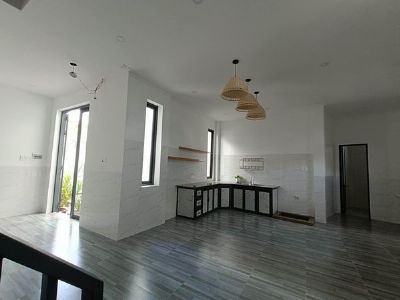 CHỦ NGỘP HẠ GIÁ 200TR CẦN BÁN GẤP TRƯỚC TẾT NHÀ 1 TRỆT 1 LẦU NGAY TRUNG TÂM TP PHAN THIẾT