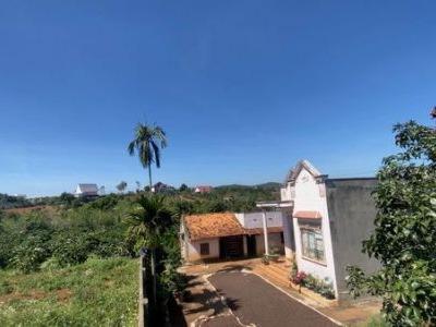 Chính chủ cần bán Lô đất view hồ tại đông thanh ven tp Đà Lạt  Diện tích 1090m2 có 100m2 tc