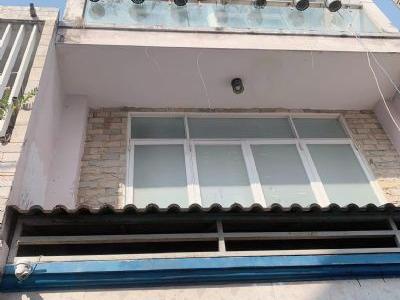 Bán nhà shr-hxh 22m2-4tang Lê Trọng Tấn, ngay DH Công Thương- 4ty nhỉnh 0932030061
