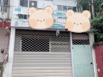 Bán nhà shr - hẻm xe tải 35m2-2tang Tân Kỳ Tân Quý , ngay Aeon , 3tỷ nhỉnh 0932030061