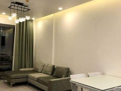 BÁN căn hộ GOLD VIEW Bến Vân Đồn, quận 4. GIÁ BÁN : 4.6 tỷ ( Bao hết )