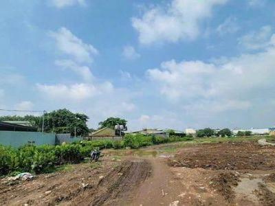 CHỦ THIỆN CHÍ BÁN CHỈ 30tr/m2 QUÁ ÊM CHO NHÀ ĐẦU TƯ TẠI GÒ VẤP