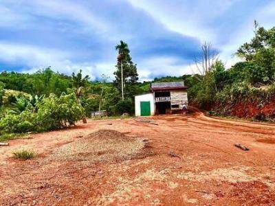 Bán Đất RẪY tại Đăk Nia “ Cách mặt đường quốc lộ 28 100m”