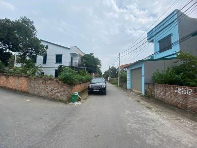 Bán đất Trục chính KHC 16 Liên Bảo,Vĩnh Yên