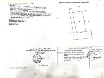 Nhà Rẻ Nhất Khu Vực Long Thành Nam Giảm Mạnh Còn 2ty 999tr