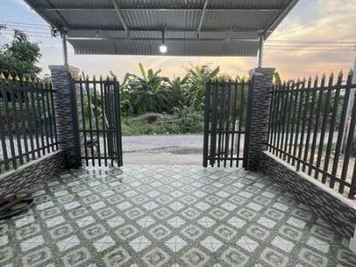Bán Gấp Giá Mền Chất Lượng Cao Chốt 997tr Bớt Giấy tờ Nền Móng Rất Cao Kiêng Cố tại Trường Đông TN