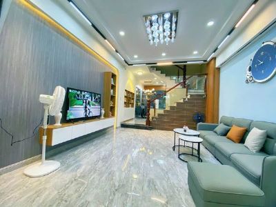 Cần bán gấp nhà 304 Tân Kỳ Tân Quý, Sơn kỳ, Q. Tân Phú
