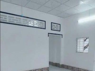 CẦN BÁN NHÀ ĐẸP GIẢM GIÁ MẠNH NHÀ MỚI RẠCH GÒI LỚN LONG XUYÊN AN GIANG
