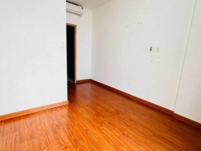 Cần Cho Thuê Căn Marina Tầng 18 Long Xuyên An Giang