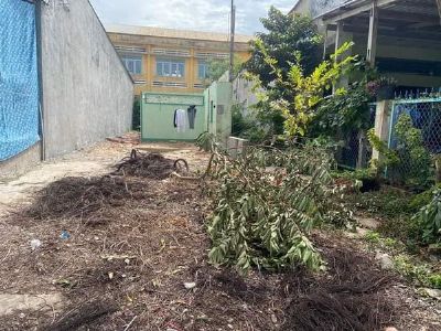 Cần bán lô đất tại Cụm dân cư ấp Trung, tân Thạnh, Thanh bình, đồng tháp