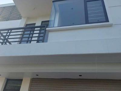 Chính chủ gửi bán Căn nhà 3 Tầng Gần TRƯỜNG cấp 1. cấp 2 Minh Hà, Hà Tu